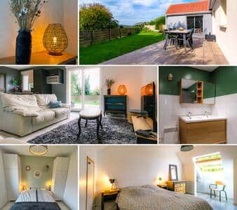 B3bdb552 c0e3 4988 88c7 560a48057f90