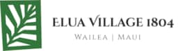 1804 Elua Village