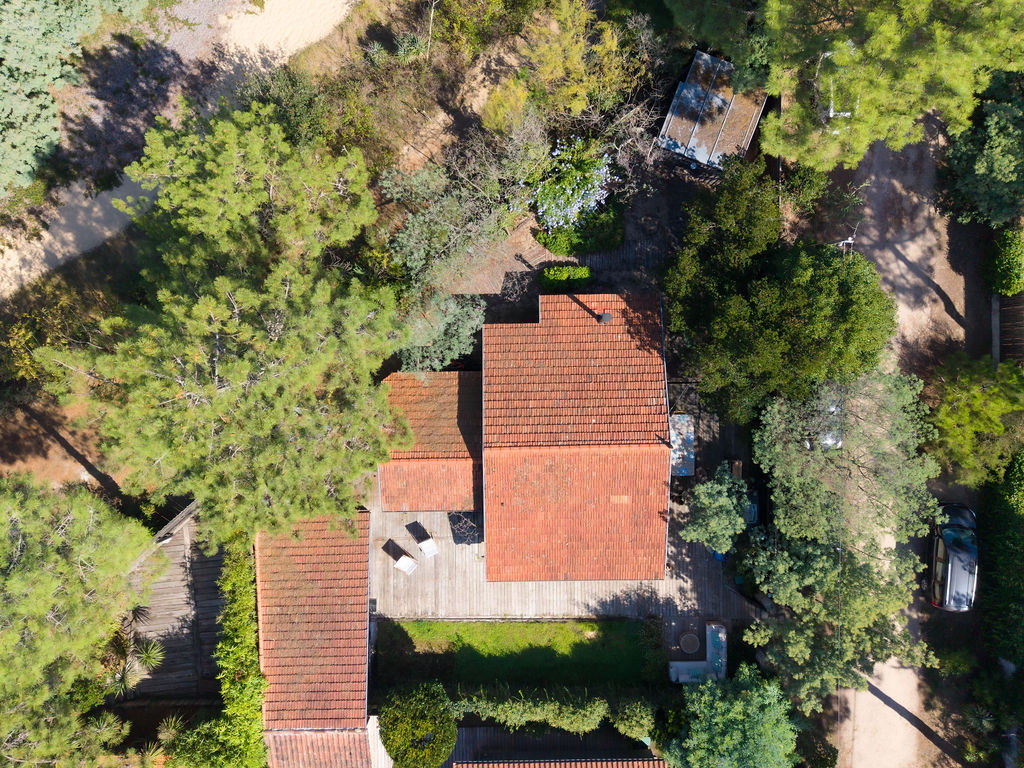 Villa Laura
