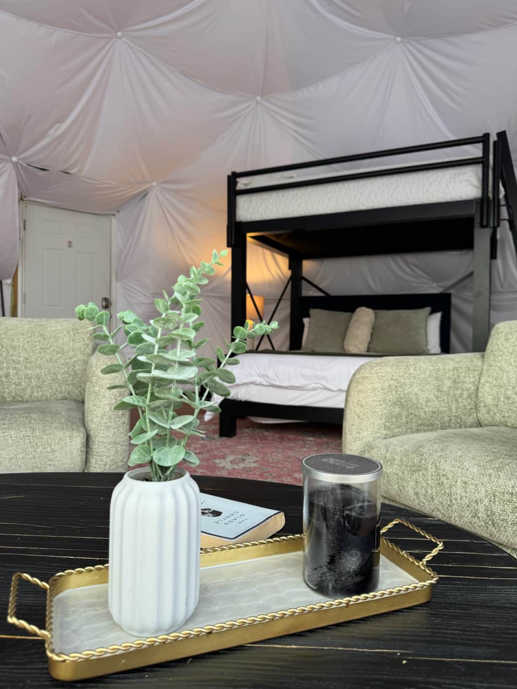 4AE81AE8 2F9F 414F 8692 0999AC235A11