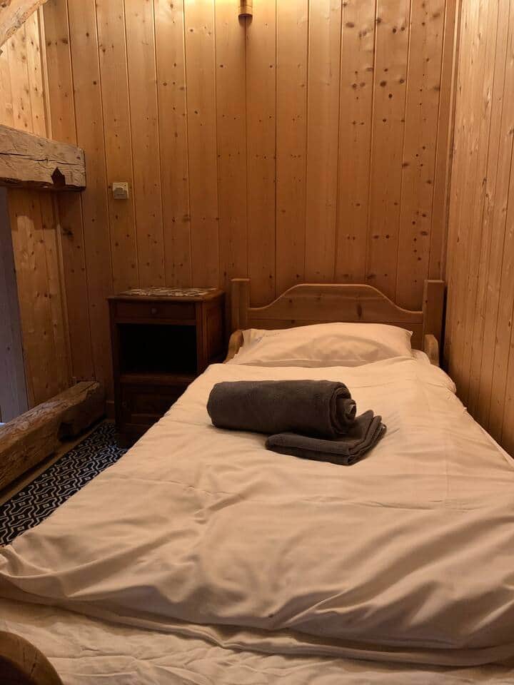 2a3e2bb9 c7d2 4080 bdff b7c09dd58fa5 2a3e2bb9 c7d2 4080 bdff b7c09dd58fa5