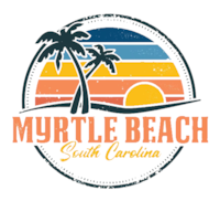 Myrtle Beach Vacations