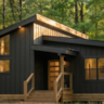 Rental image