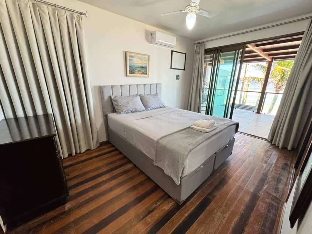 quarto5_6