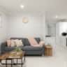 Rental image