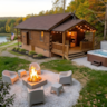 Rental image