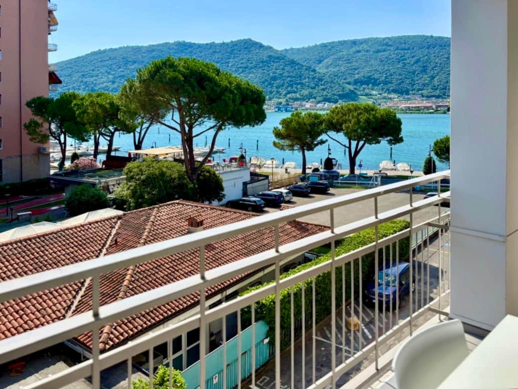 Image picker 898CA9FF C050 42DB 8709 38E7D290783A 1568 00000024B87D89A8