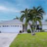 Rental image