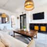 Rental image