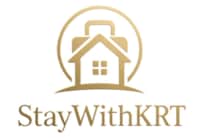 Stay With KRT