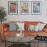 Rental image
