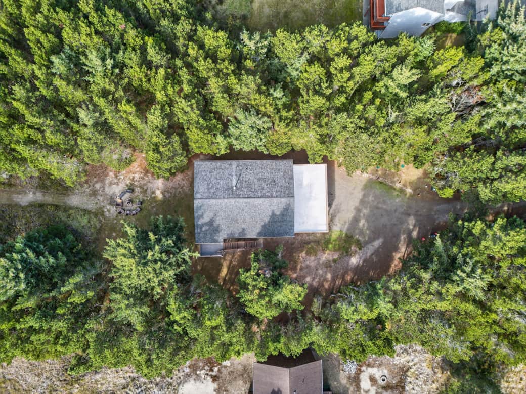 13 web or mls 013 DJI 20251008142242 0014 D