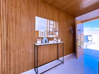 Villa Elyssa ! Confort Moderne & Piscine et Hammam — photo 23