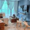 Rental image