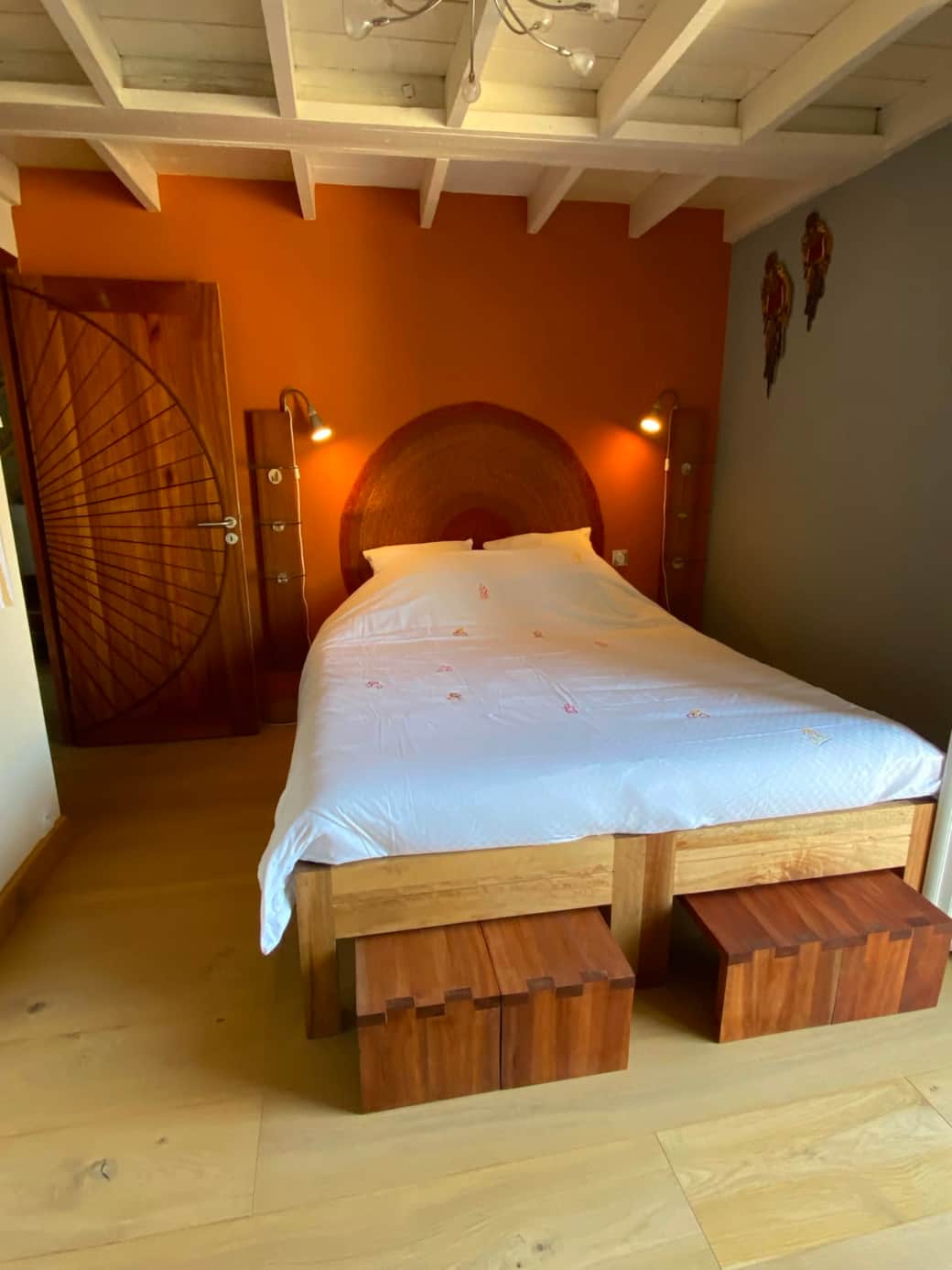 WhatsApp Image 2026-06-09 at 11.55