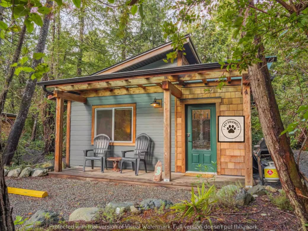 Cabin3 (1)