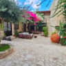 Rental image