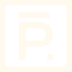 Agence Première Ligne