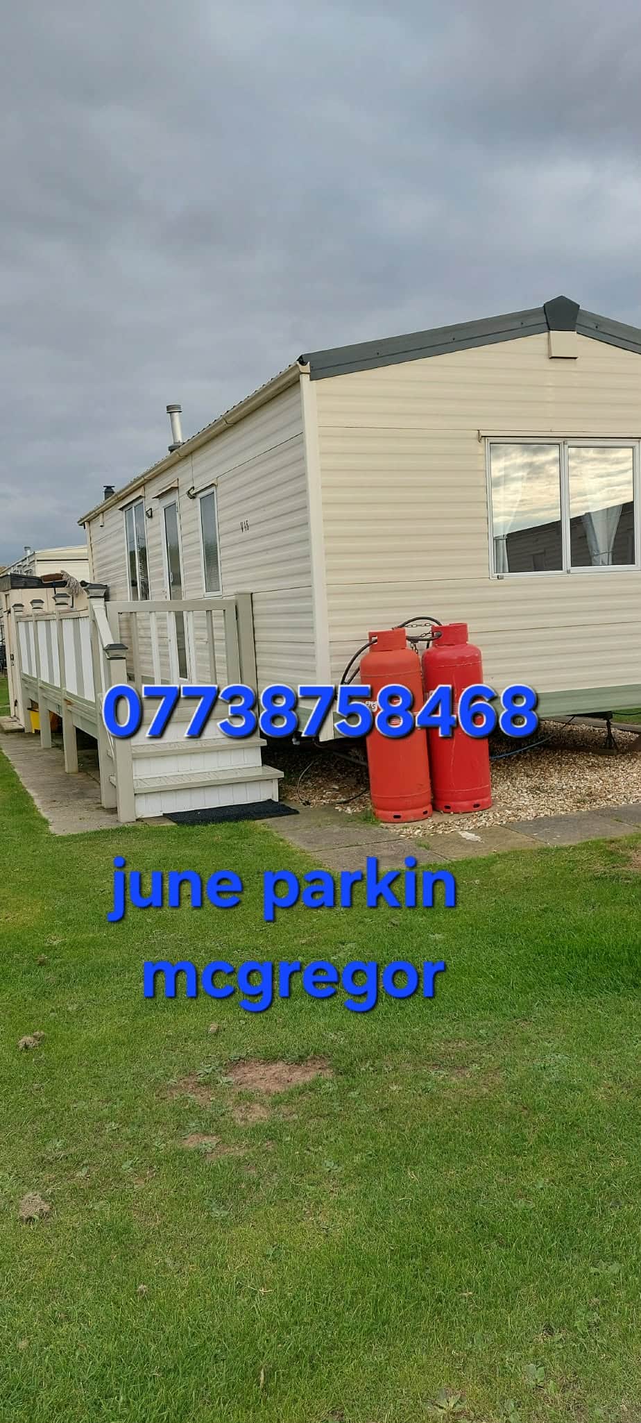 63dd9910 0474 40b3 81db d751dc048801 63dd9910 0474 40b3 81db d751dc048801