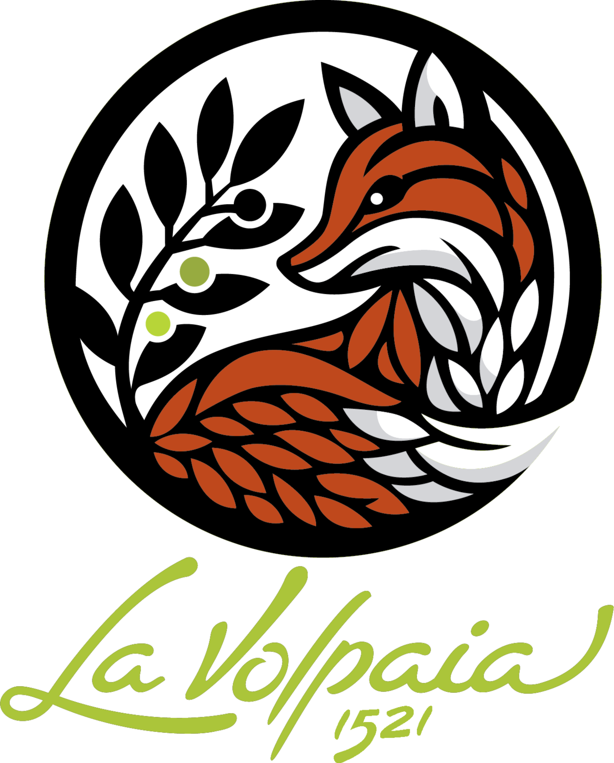 Making Pasta Italy Making Pasta Italy