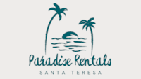 Paradise Rentals