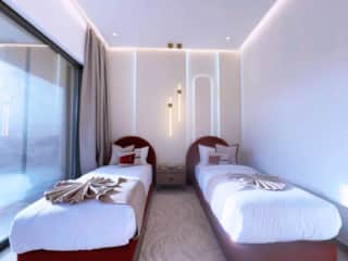 Villa Opale Luxe | Piscine XXL | Privée — photo 22