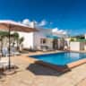 Rental image