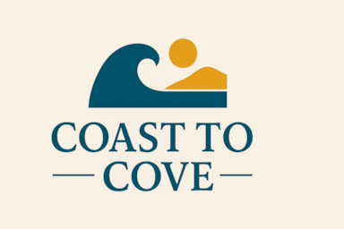 Coast to Cove