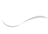 Apartmány na mlýně