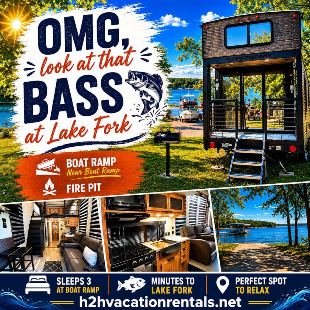 Welcome to OMG, look at that BASS - Lake Fork - Quitman, Tx Welcome to OMG, look at that BASS - Lake Fork - Quitman, Tx
