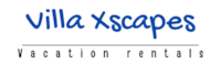 Villa Xcapes Vacation rentals