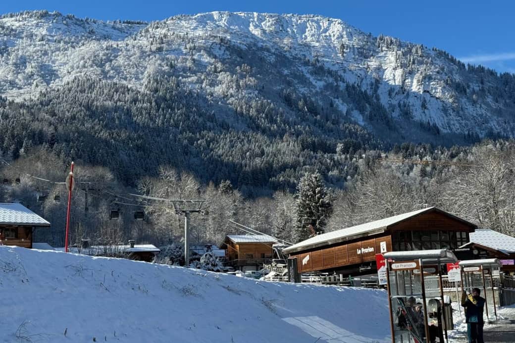 D7b36b94 5b46 445c a354 5bbf346c56ec D7b36b94 5b46 445c a354 5bbf346c56ec