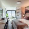 Rental image