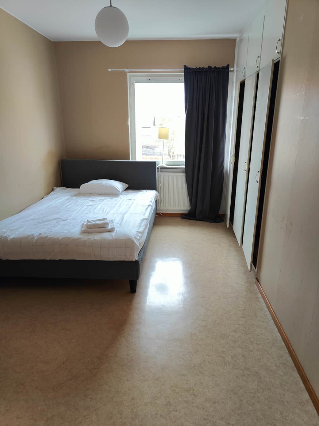 1000031651 1000031651