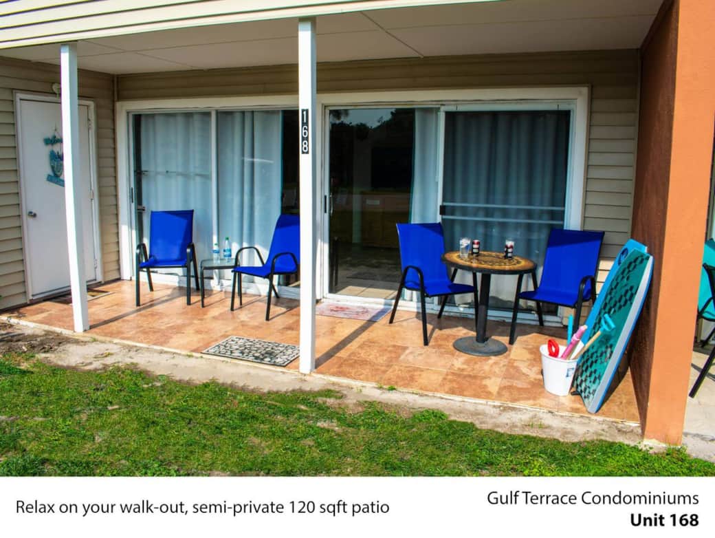 I can’t wait to hear from you! Send me a message so you and I can connect today.  Please use the "Contact Host" button on the bottom of listing page.