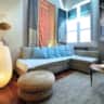 Rental image