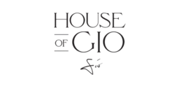 Gio Roma