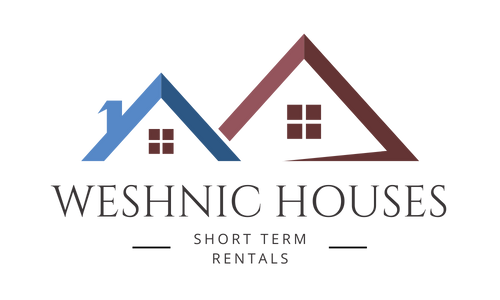 Weshnic Properties