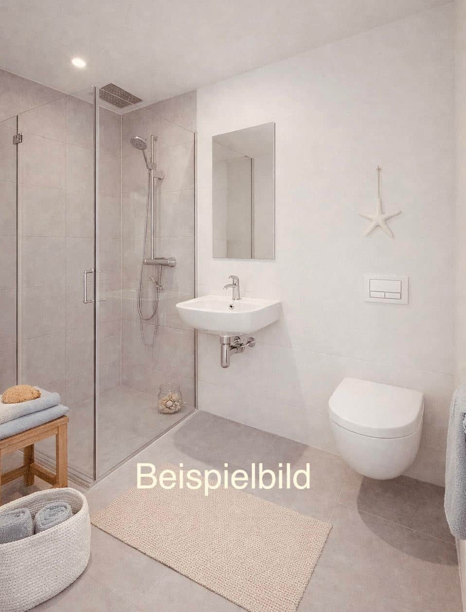 Db1559e9 d2e3 48f8 a55b f8a6e6492c55