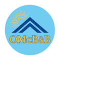 OMc B and B