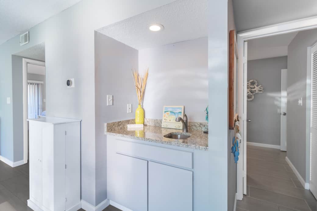 8b01885c db58 4588 8138 0c067365a82d 8b01885c db58 4588 8138 0c067365a82d