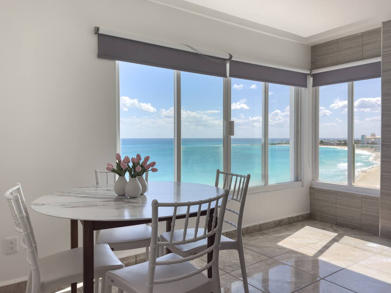 1502 Oleo Cancun — 3 rec
