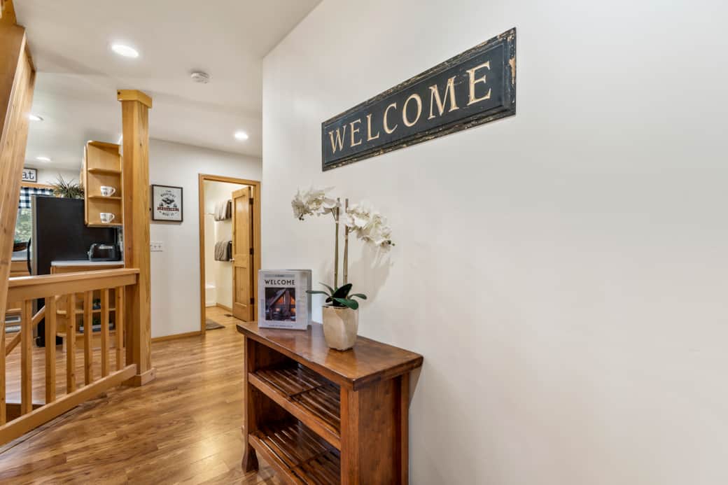 2735 Red Field Trail-11