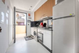 Bright & Stylish flat • Pool • Prime Location — photo 15