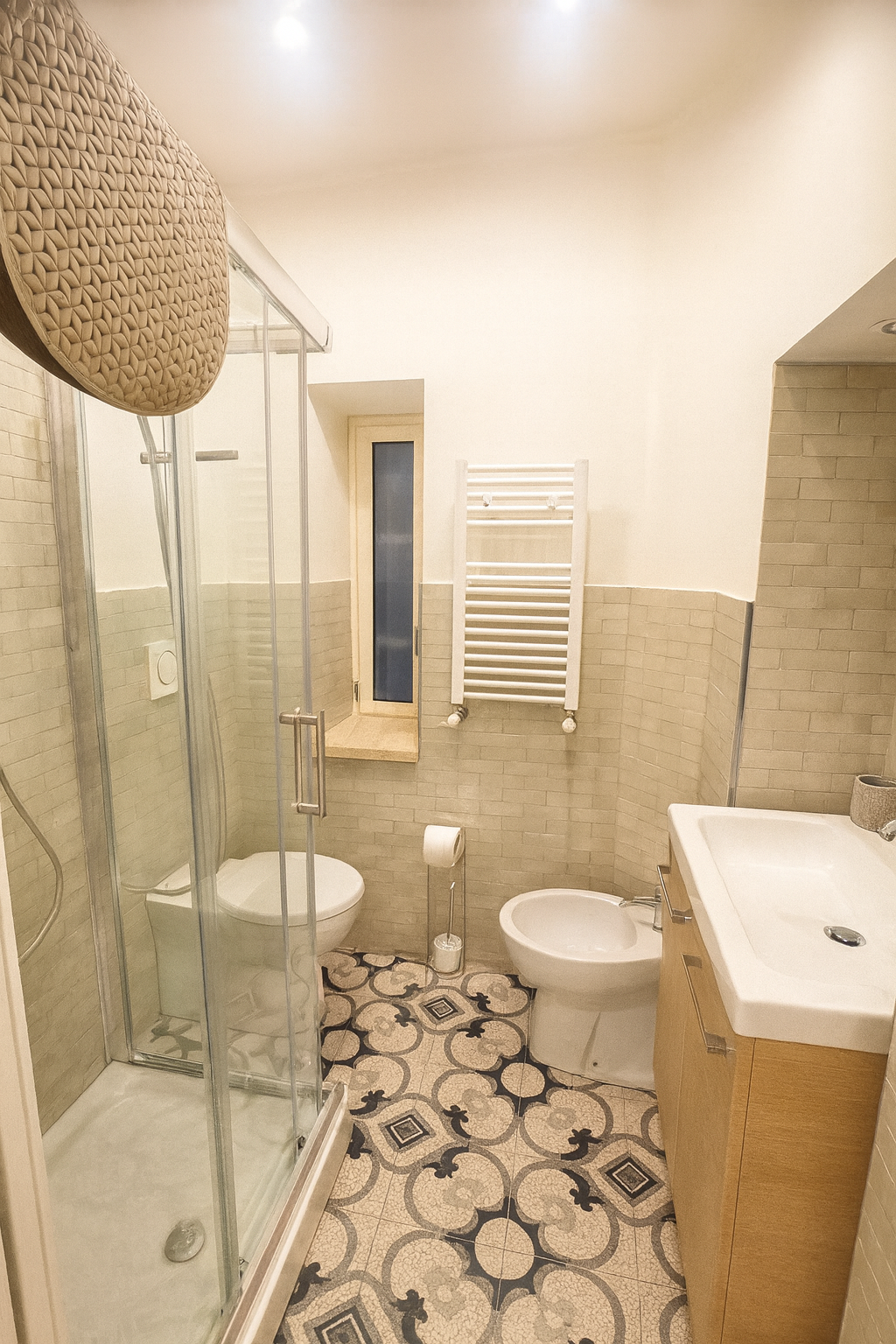 5394373B 918A 42F2 B253 EF1818B84441