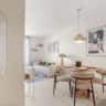 Rental image