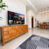Rental image