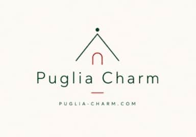 Puglia Charm