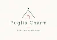 Puglia Charm