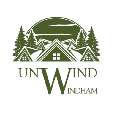 Unwind Windham